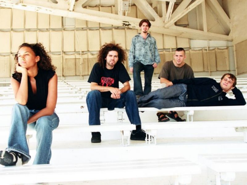 Kocábová & spol. v Plzni